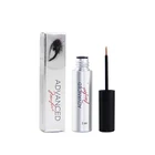 Eyebrow Serum Eyelash Eyebrow Serum Chinese Enhancer Private Label Eyelash Growth Lengthener