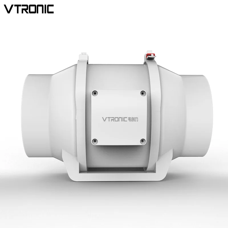 Buy Mini Ventilation Fan,Air Vent Fans 