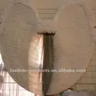 Feather Angel Wing Wings Special Big Feather Angel Wing