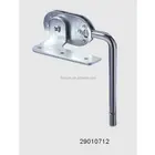 Fitting Sofa Hardware Guangzhou Lichuan Furniture Hardware Sofa Fitting