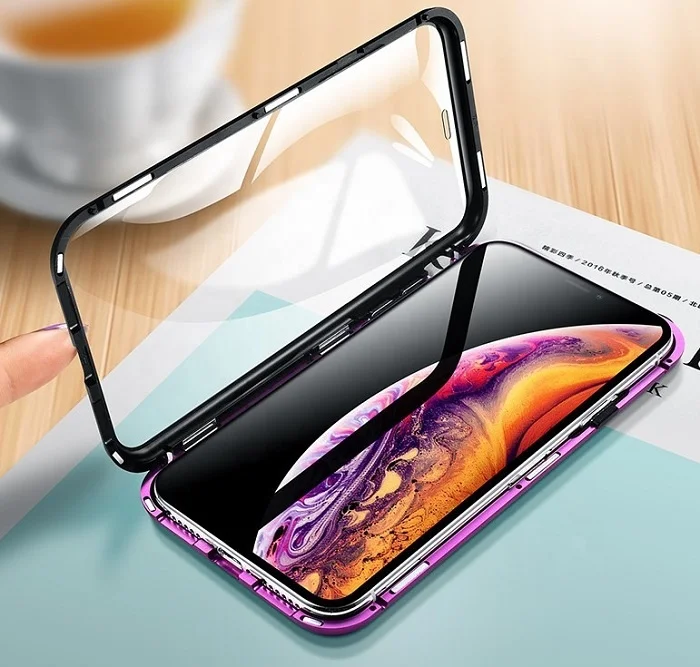 Чехлы И Стекла Для Смартфонов Интернет Магазин