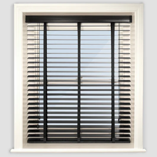 blinds for windows price