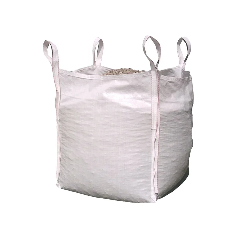 pp bags suppliers