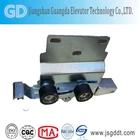 Elevator Door Lock Elevator Parts Door Lock Lift Lock