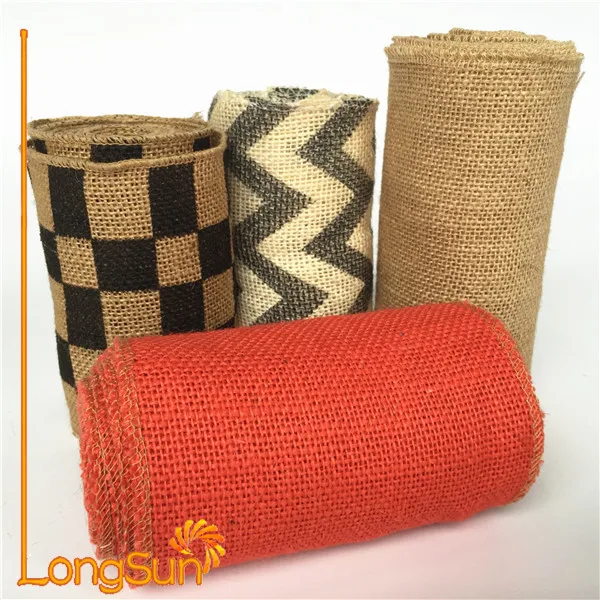 hessian rolls wholesale