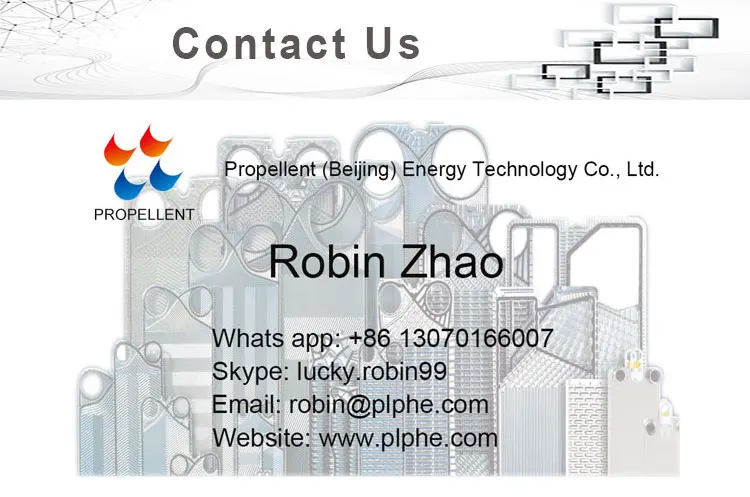 Contact-Us-(Robin)