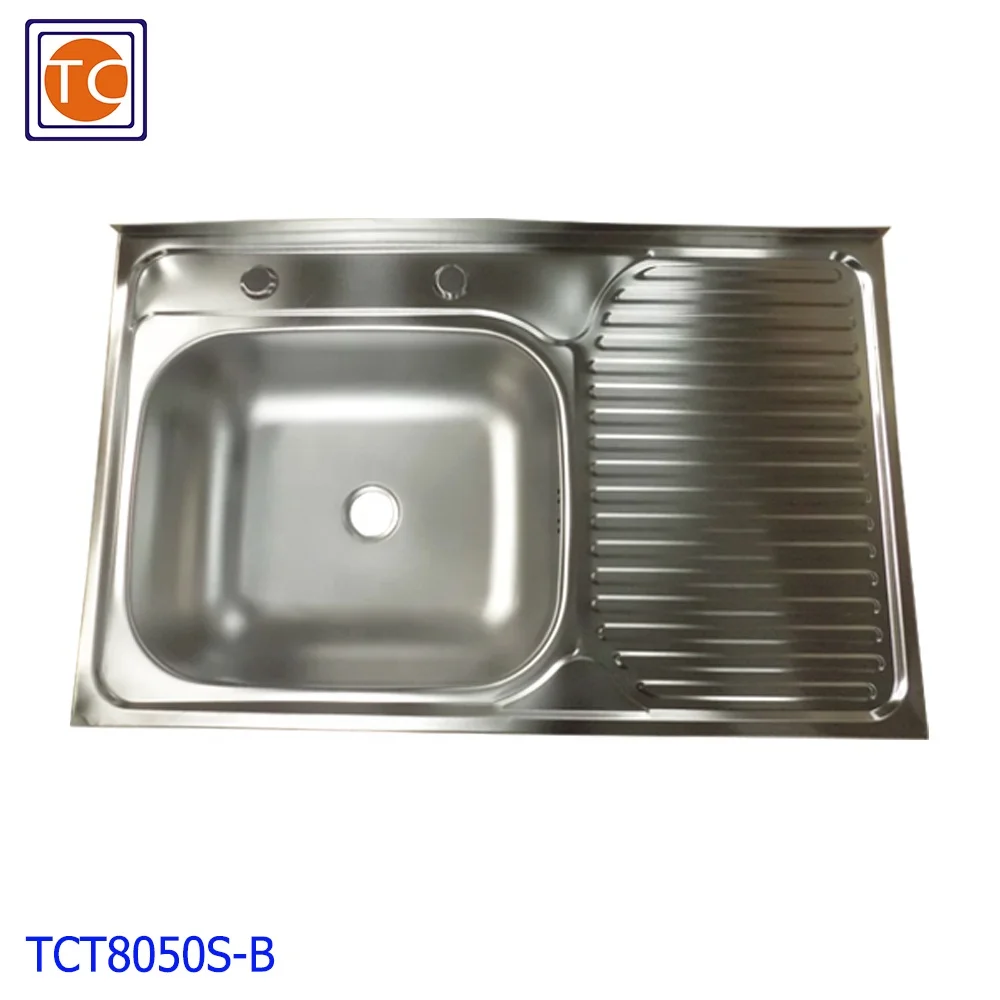 800x500x150mm Used 201 Kitchen Sinks For Sale Buy 201 Kitchen Sink Used Kitchen Sinks For Sale Kitchen Sink For Sale Product On Alibaba Com