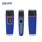 Rfid Rfid Rfid Patrol Control WM-5000X1 JWM RFID Finger Print Guard Patrol Controller Of The Rounds