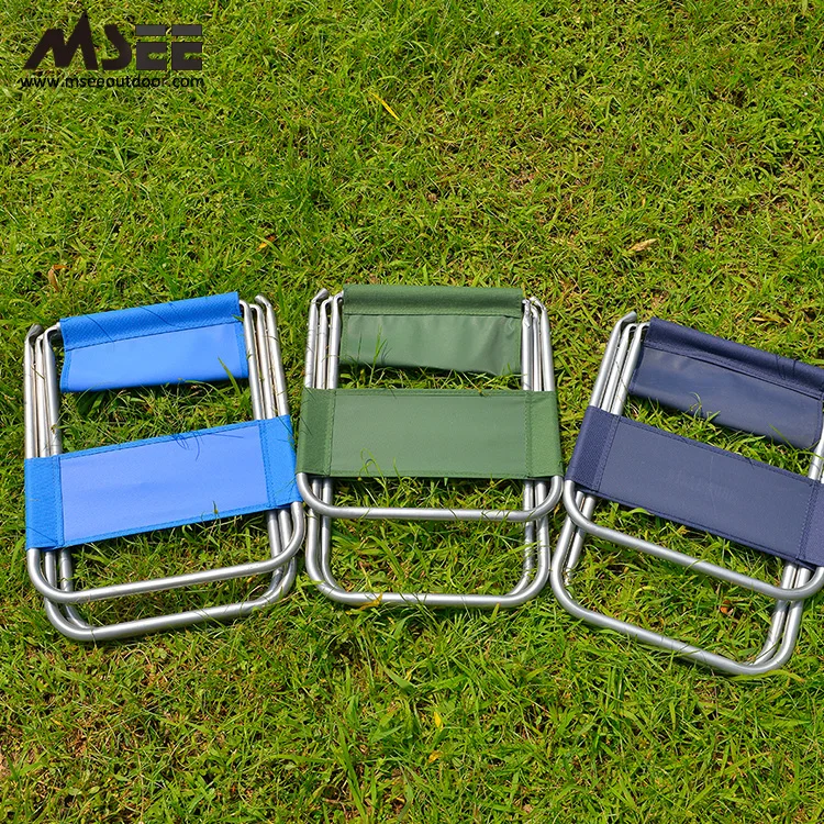 meditation folding chair