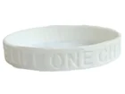 Custom Bracelet Silicone Bracelet Custom Design Silicone Bracelet Charm Bracelet Black Color Embossed Logo For Party