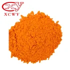 Solvent Green Solvent Dye Strength 100% Appearance Powder Solvent Green 5