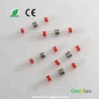 Good Quality Heat Shrink Solder Sleeve Wire Terminals