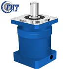 Reduction Equipment Reductor TQG Reduction Gearbox For Medical Equipment PLF080 Reductor