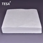 Industrial Wipes WIP-X9012 Meltblown Nonwoven Fabric Wiping Rags Industrial Roll Wipes Oil Nonwoven Rag