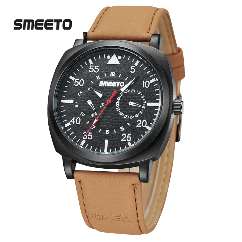 waterproof watch online shopping