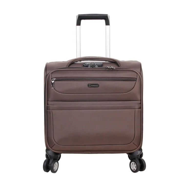 Ross Carry On Luggage