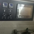 Machines Pillow Bag Packing Machine Factory Price Packing Honey Spoon Pillow Bag Machines Horizontal Packaging