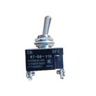Off On Toggle Switch ON OFF Toggle Switch
