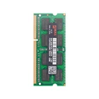 Notebook Ram DDR3 8GB Notebook Ram SODIMM 1600MHz Working For Laptop