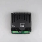 Generator Generator Battery Charger Deep Sea DSE 9130 DSE9130 Genset Generator Battery Charger