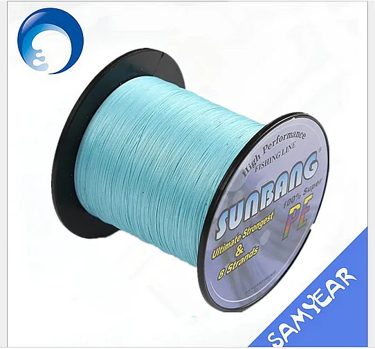 daiwa fishing line