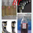Phamaceutical Intermediate BT/China Manufacturer/free Samples/research Chemicals