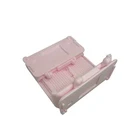 Cooler Box Foldable EPP Insulated Container Portable Box Commercial Fishing Ice Cooler Box