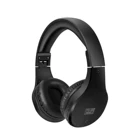 White Black And White Active Noise Cancelling Cheapest Professional Headphones