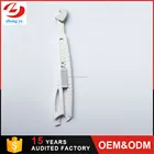 Cost Safety Knife High Cost Performance Hand Tool Small Fixed Blade Knife Multi Knife Paper Cutter