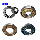Agricultural Bearing Agricultural Bearing W208PPB8
