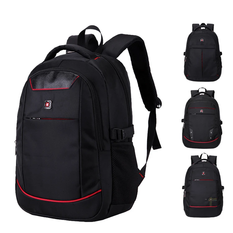 shockproof laptop backpack