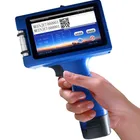 Inkjet Machine Coding Inkjet Machine Industrial Inkjet Printer And Coding Machine For Bottle