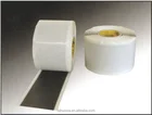 Tape A Tape Rubber Mastic Tape RM Tape Self-bonding Mastic Tape Ideal For Bus Bar Insulation