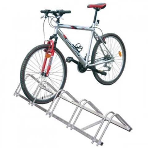 bike stand multiple