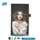 Lcd Supplier Lcd Panel Lcd Display Panels 5 Inch Tft Lcd Module 720*1280 Resolution With CTP