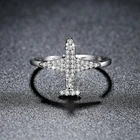 1 Carat Diamond Solitaire Ring Solitaire Ring 1 Carat Diamond Solitaire Engagement Airplane Ring Price