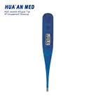 Promotional Gift Items Business Gift Product Promotional Items Cheap Thermometer For Baby Promotional
