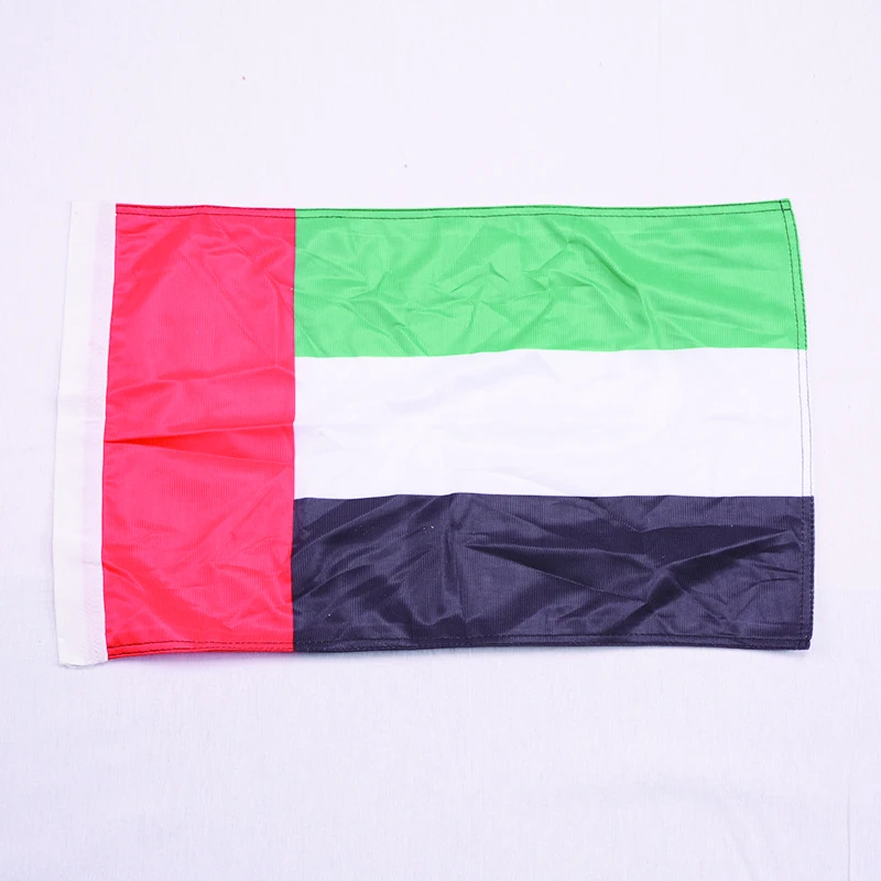kompensere aflevere plasticitet Red Green White Black Uae Country Flags National United Arab Emirates Flag  - Buy United Arab Emirates Flag,Uae Country Flagge,Uae National Flag  Product on Alibaba.com