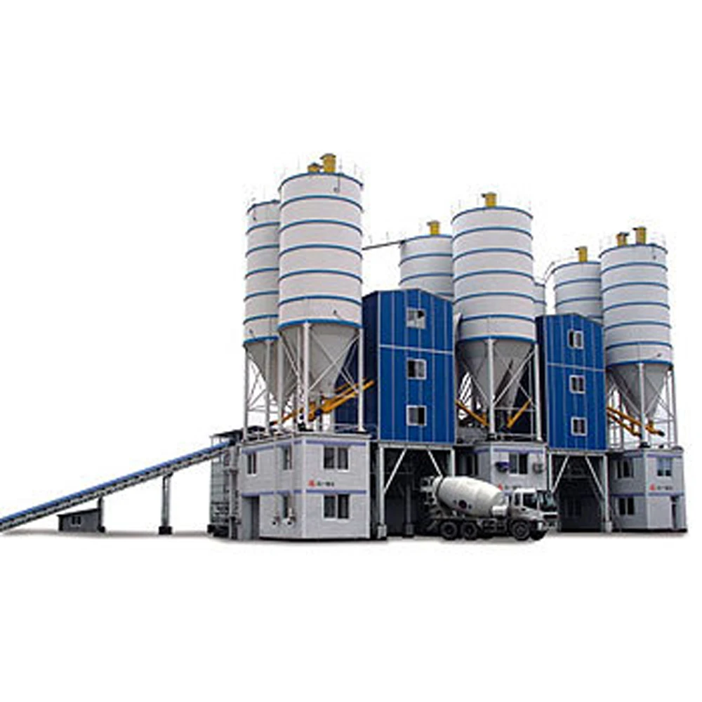 Sany Hzs60 F8 Series Stationary Wet Mix Concrete Batching Plant  Specification Ready Mixed Concrete Batching Plant - Buy Concrete Batch Plant,Wet  Mix Concrete Batching Plant,Sany Concrete Batch Plant Product on 