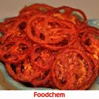 Tomato Flakes A Grade China Dried Tomato