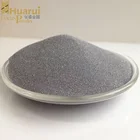Tic Tictic PM Grade High Purity TiC Powder/titanium Carbide Powder