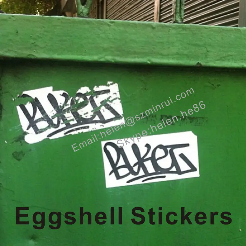 Details about   Graffiti Coffee mug streetwear urban eggshell sticker 
