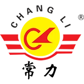 Changzhou Xili Vehicle Co., Ltd.