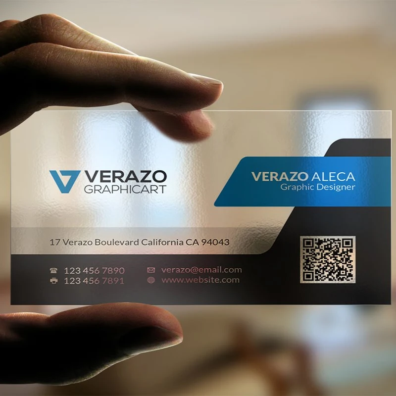 epson l1800 pvc card printing