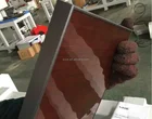 Wood Machine HOT Selling Wood Working Photo Frame Cutting Machine Prices