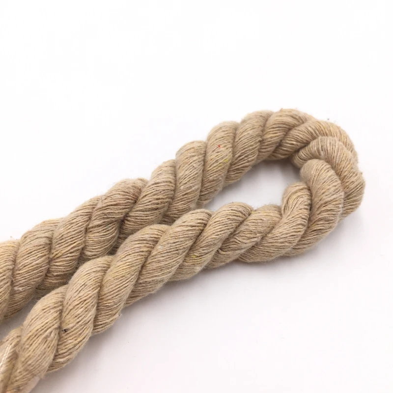 cotton rope (4)