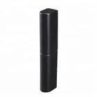 Window Hinges Door Hinge Top Quality Zinc Alloy Door Window Hinges