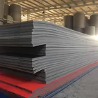 LINYIQUEEN Wholesale Wrestling Mats Wrestling Sambo Mats Flexi Roll Xpe Wrestling Mats