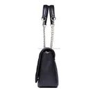 Factory Hot Sale Mini Women Handbags Mobile Phone Small Shoulder Messenger Bag Lady Lady