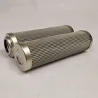 Systems Hydraulic Replacement Filter Replacement Industrial Hydraulic Oil Filtration Systems Filter Cartridge 312641-130G Support OEM